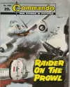 Cover of Issue #1805