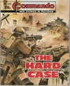 Cover of Issue #1806
