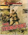 Cover of Issue #1807