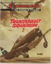 Cover of Issue #1809