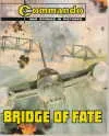 Cover of Issue #1810