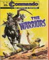 Cover of Issue #1812