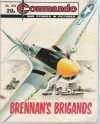 Cover of Issue #1814
