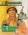 Cover of Issue #1818