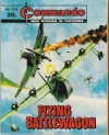Cover of Issue #1819