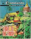 Cover of Issue #1820