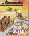 Cover of Issue #1822