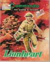 Cover of Issue #1823
