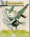Cover of Issue #1825