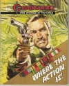 Cover of Issue #1827