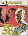 Cover of Issue #1831