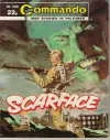 Cover of Issue #1836