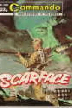 Issue #1836