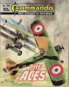 Cover of Issue #1842