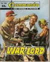 Cover of Issue #1844