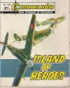 Cover of Issue #1846