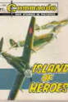 Issue #1846