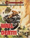 Cover of Issue #1852