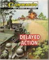 Cover of Issue #1854