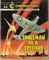 Cover of Issue #1855