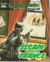 Cover of Issue #1856