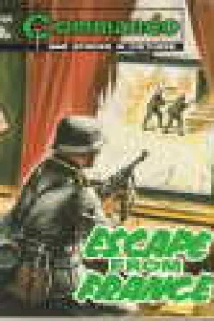 Issue #1856