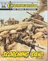 Cover of Issue #1866