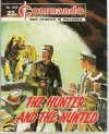 Cover of Issue #1870