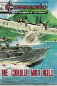 Issue #1872
