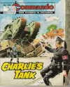 Cover of Issue #1884