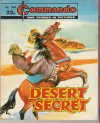 Cover of Issue #1888