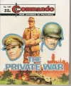 Cover of Issue #1889