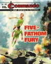 Cover of Issue #1891