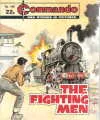 Cover of Issue #1897