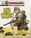 Cover of Issue #1906