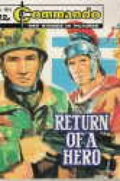 Issue #1914