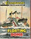 Cover of Issue #1922