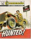 Cover of Issue #1928