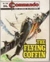 Cover of Issue #1934