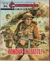 Cover of Issue #1936