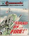 Cover of Issue #1938