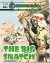 Cover of Issue #1939