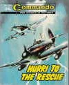 Cover of Issue #1940