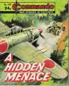 Cover of Issue #1942