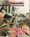 Cover of Issue #1943