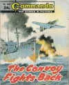 Cover of Issue #1946