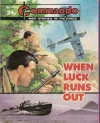 Cover of Issue #1949