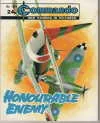 Cover of Issue #1951