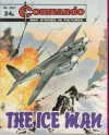 Cover of Issue #1953