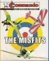 Cover of Issue #1957